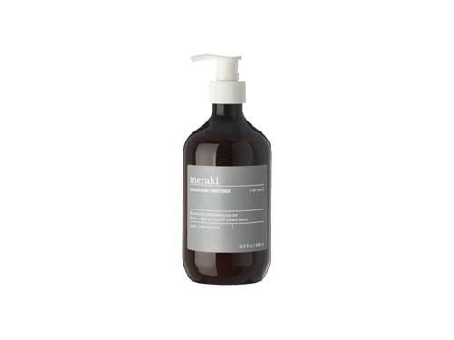 Meraki Volumising Conditioner 490 ml, bild 2