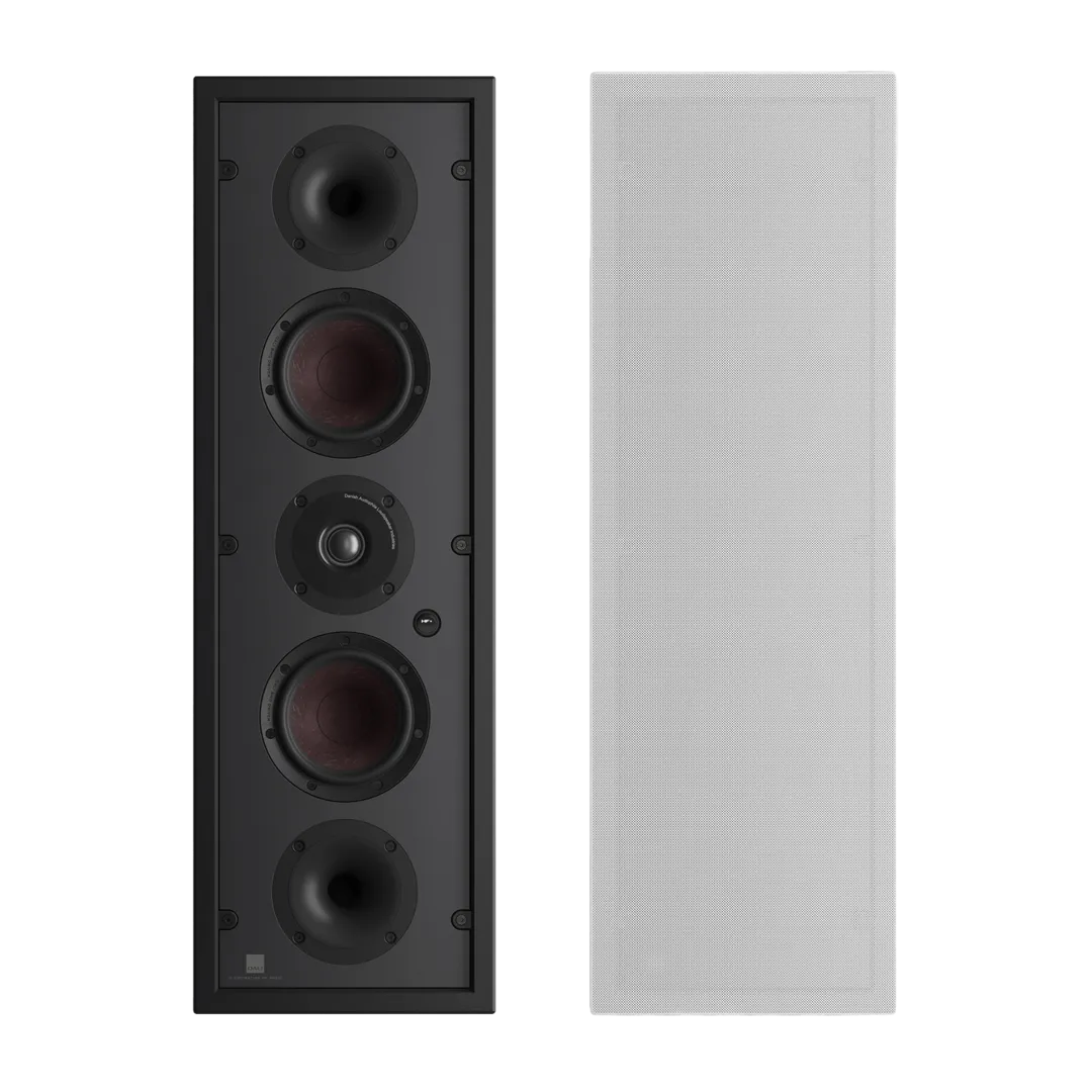PHANTOM M-250
