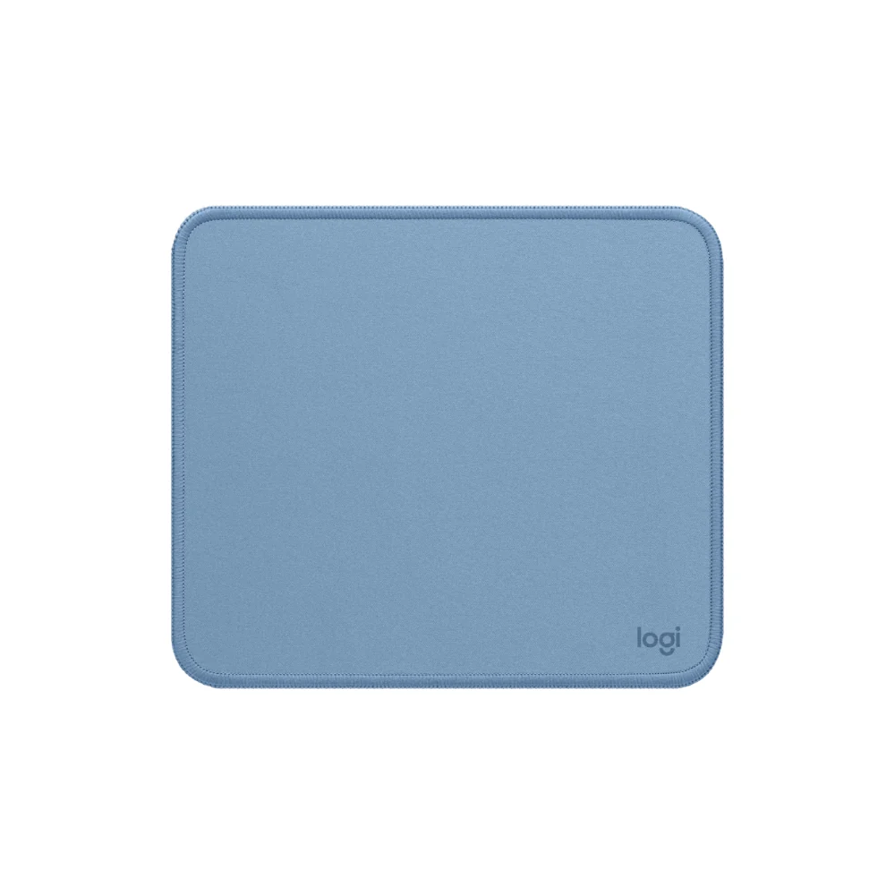 Logitech Studio Series musmatta (blue grey)