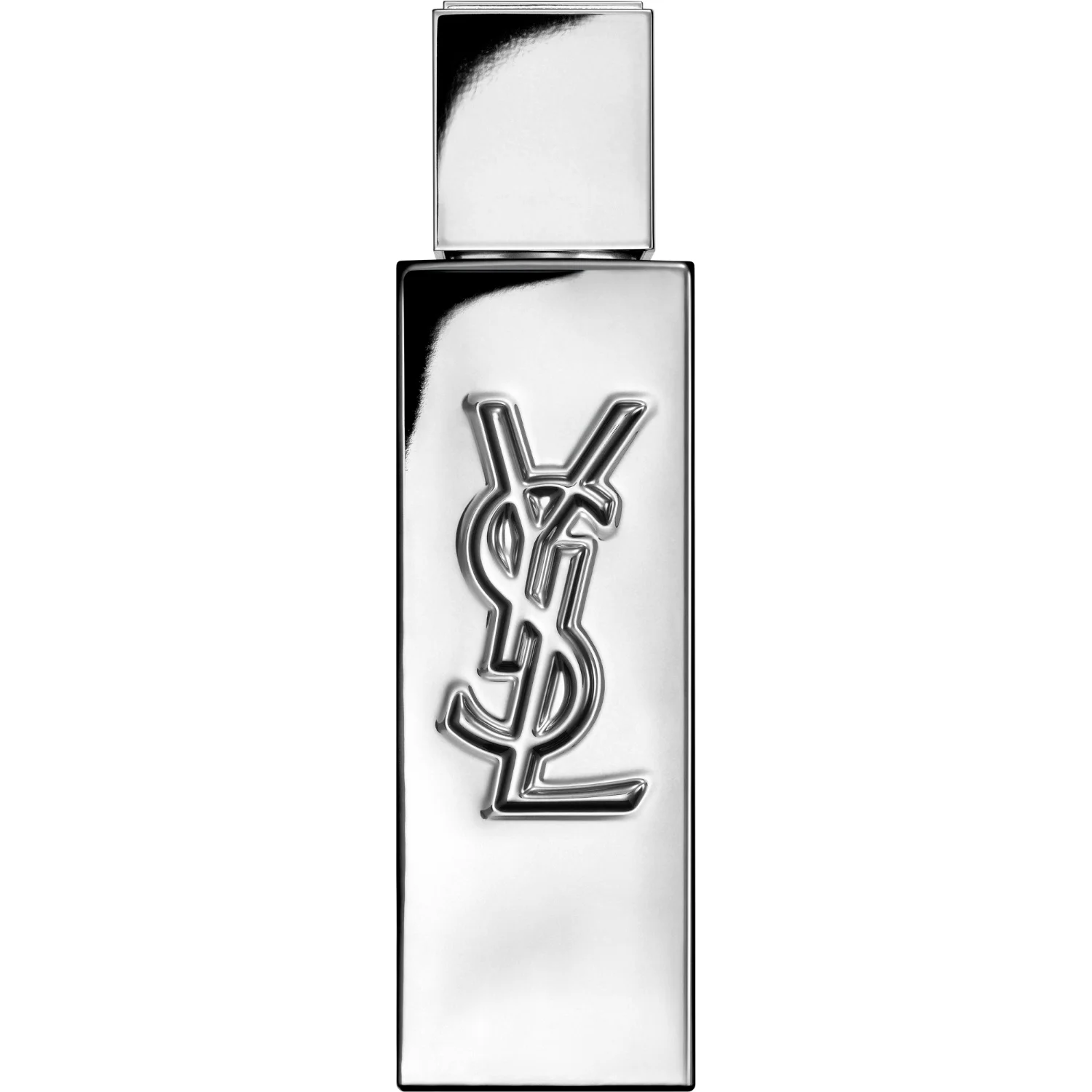 Yves Saint Laurent MYSLF L'Absolu Eau de Parfum 40 ml