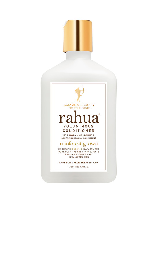 RAHUA Voluminious Conditioner 275 ml, bild 5