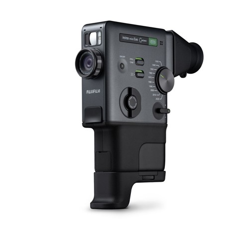 Mini Evo Cinema