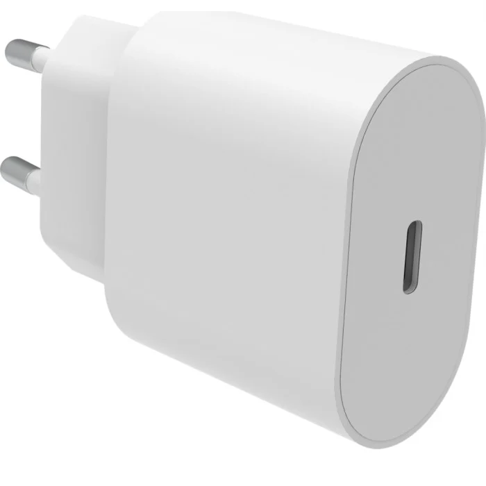 Smartline Wall Charger 1xUSB-C 20W PD