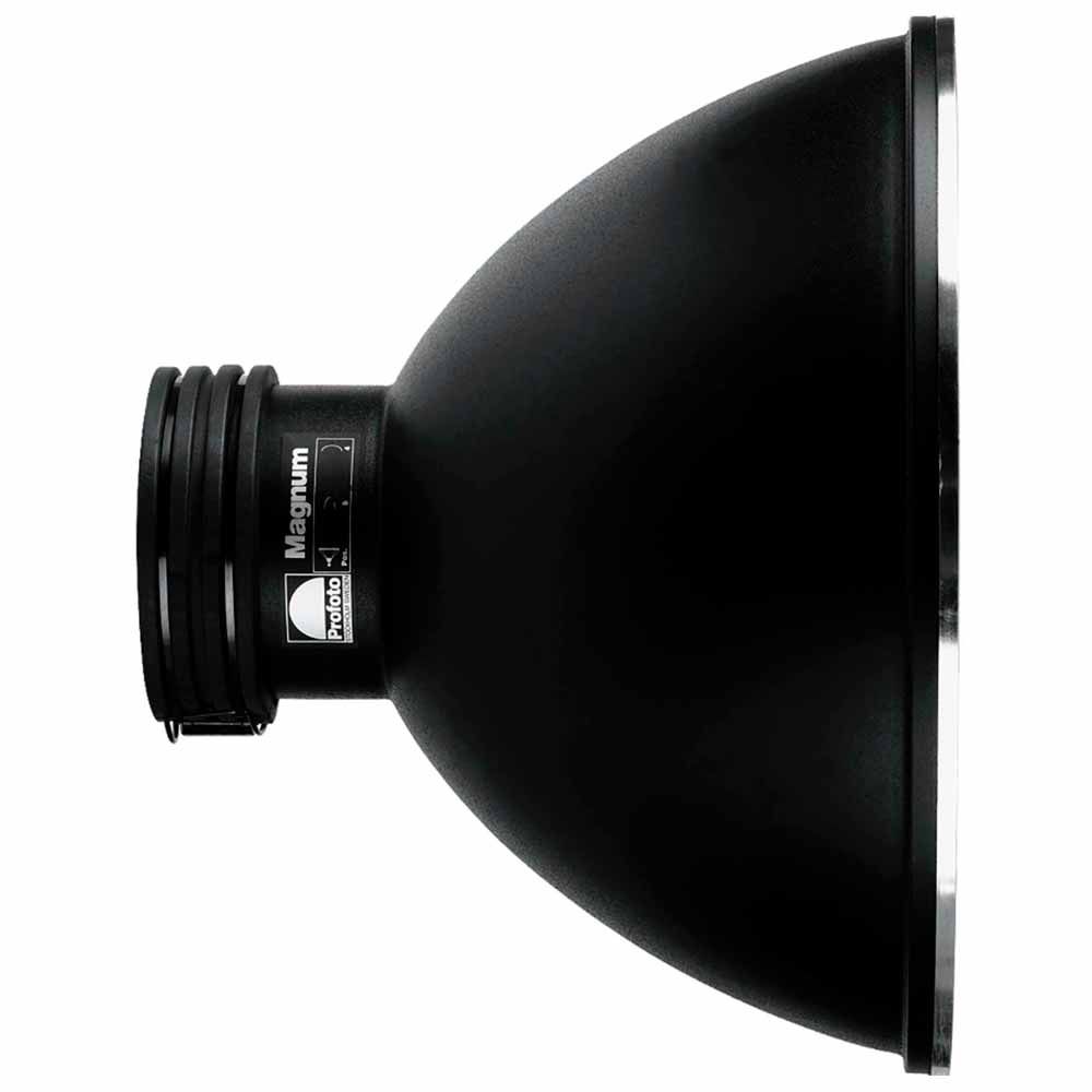 Profoto Magnum Reflector
