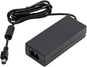 Synology Adapter 100W_3, bild 2
