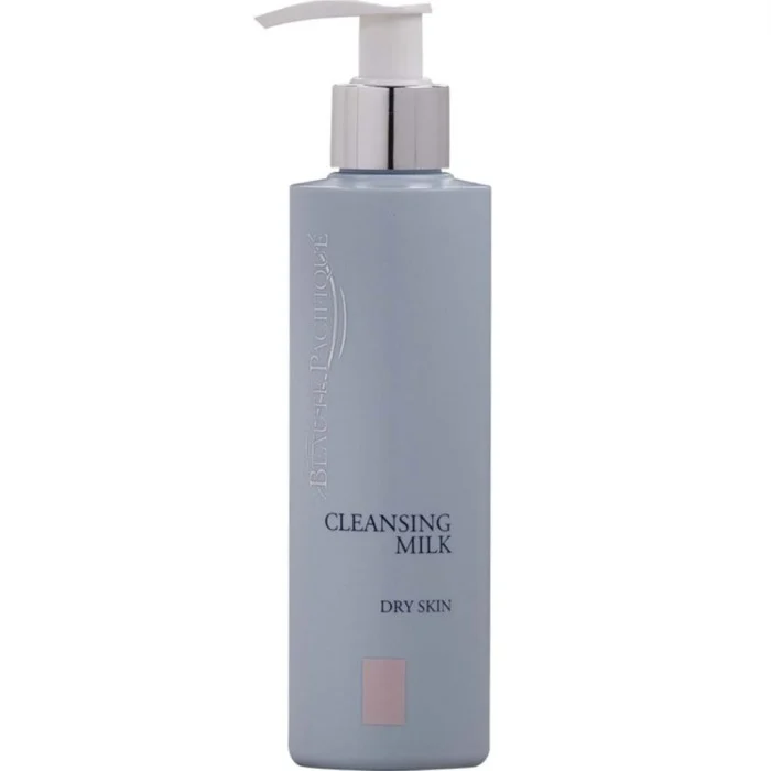 Beauté Pacifique Cleansing Milk Dry Skin 200 ml