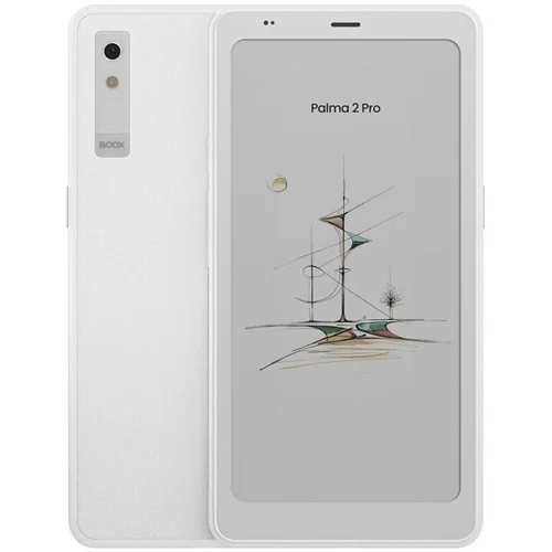 Onyx BOOX Palma 2 Pro Vit