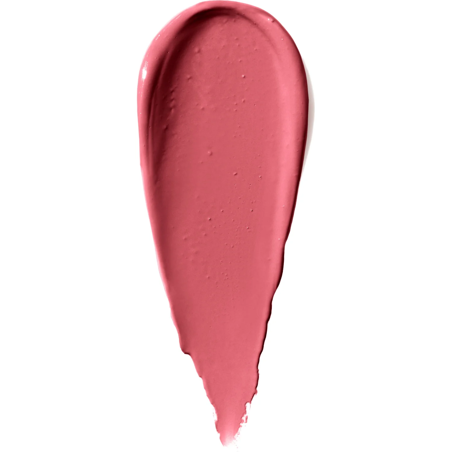 Bobbi Brown Pot Rouge Pink Flame, bild 4