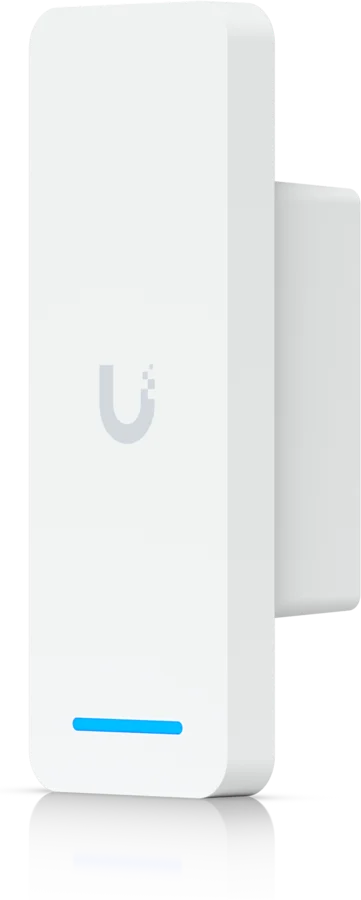 Ubiquiti Access Ultra, bild 2