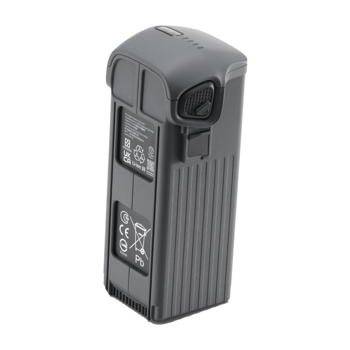 DJI Mavic 4 Pro intelligent flygbatteri