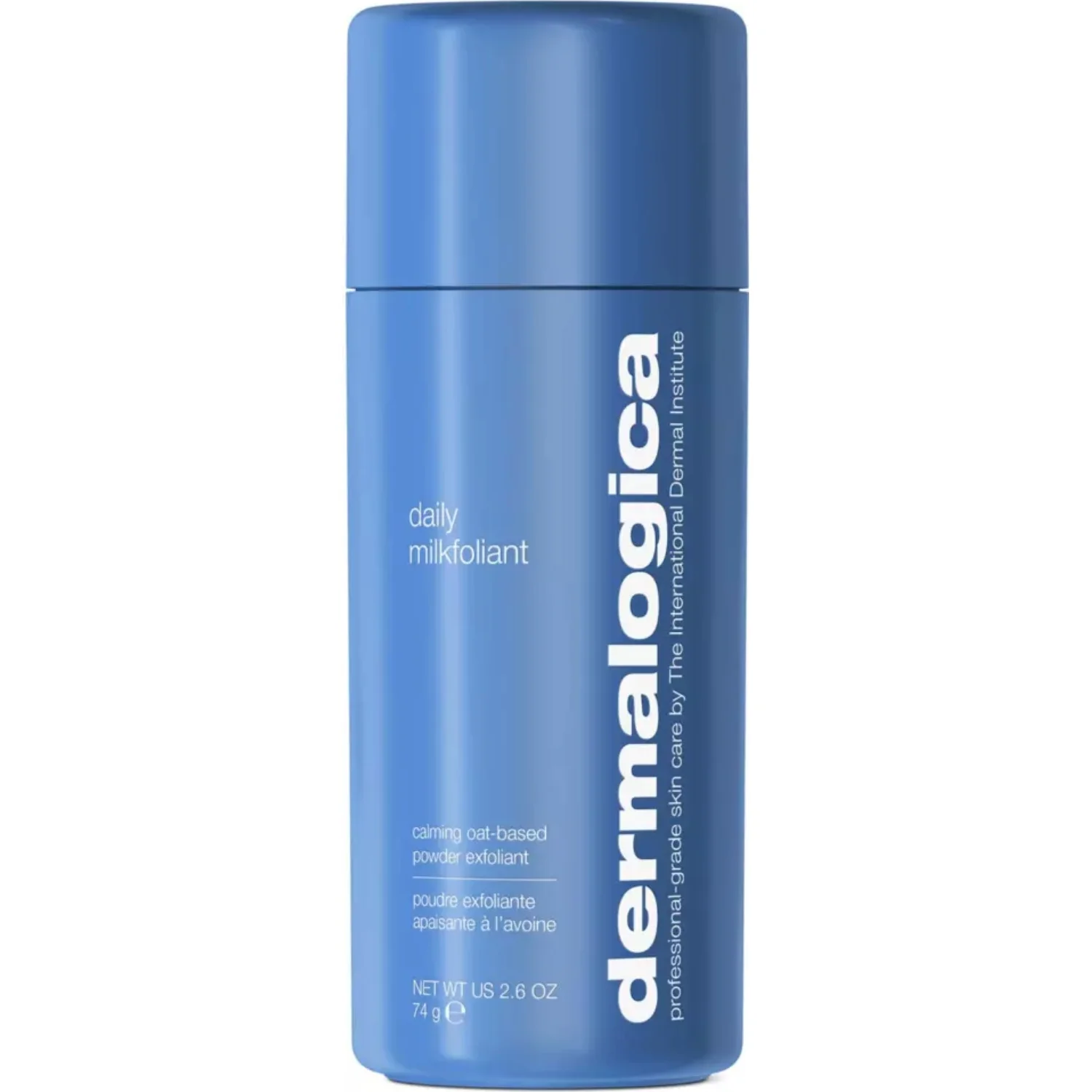 Dermalogica Daily Milkfoliant 74 g, bild 3