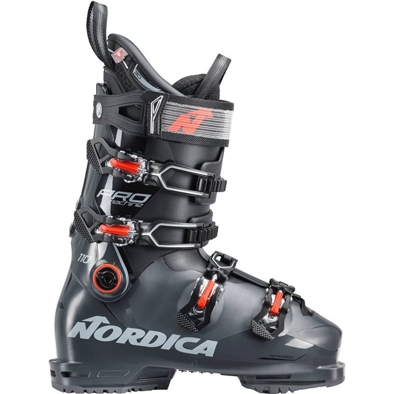 Nordica Promachine 110 Gw - 26.5