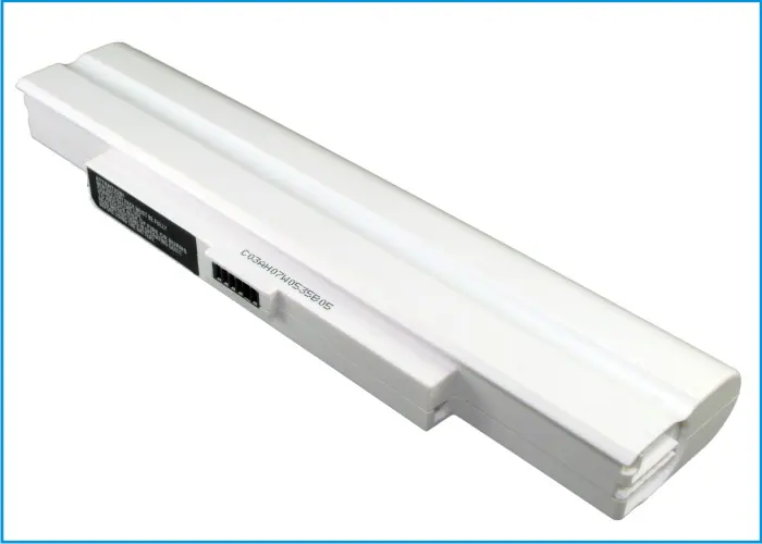 Batteri till Laptop, Bärbar dator för Samsung NP-Q35, Q70-A003, Q70-XY01 m.fl., bild 2