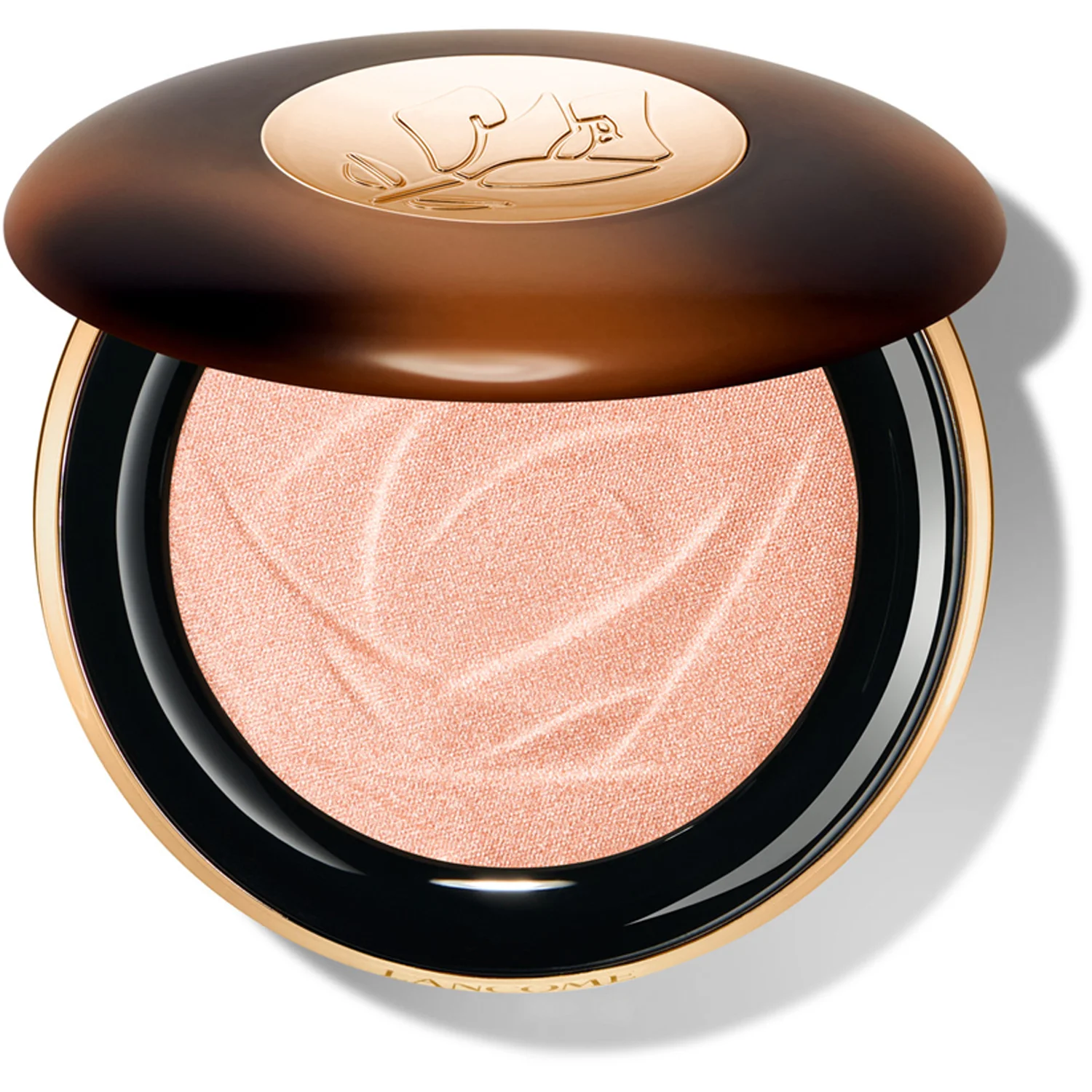 Lancôme Teint Idole Ultra Wear Serum Highlighter 01 01
