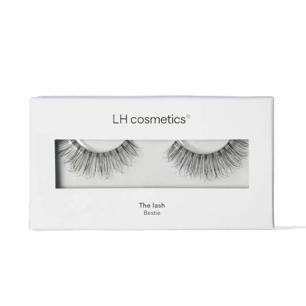 LH cosmetics The Lash Bestie Bestie