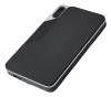 1 TB Intenso TX100 External SSD, USB-C 3.2 inkl. kabel till USB-A