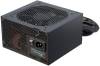 Seasonic Focus GM 80 PLUS Gold 850W, bild 2