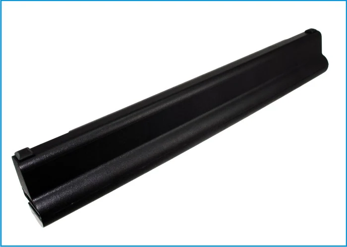 Batteri till Notebook, Bärbar dator för Acer Aspire 3820T, Aspire 3820T-5246 m.fl.