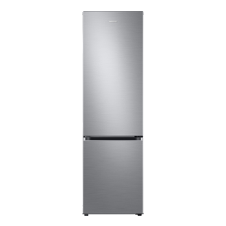 Samsung Kombiskåp RB38C705DS9/EF (rostfri), bild 2