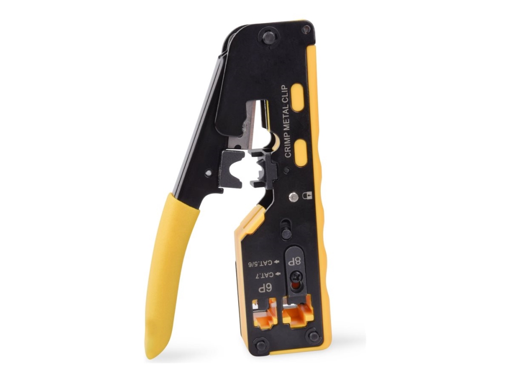 Digitus DN-94025