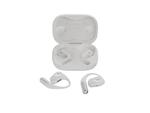 Beyerdynamic AMIRON 200 Open True Wireless - Vit, bild 2