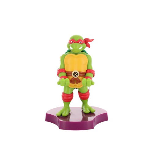 Holdems Tmnt Raphael - PHONE HOLDER