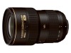 Nikon AF-S 16-35mm f/4,0G ED VR