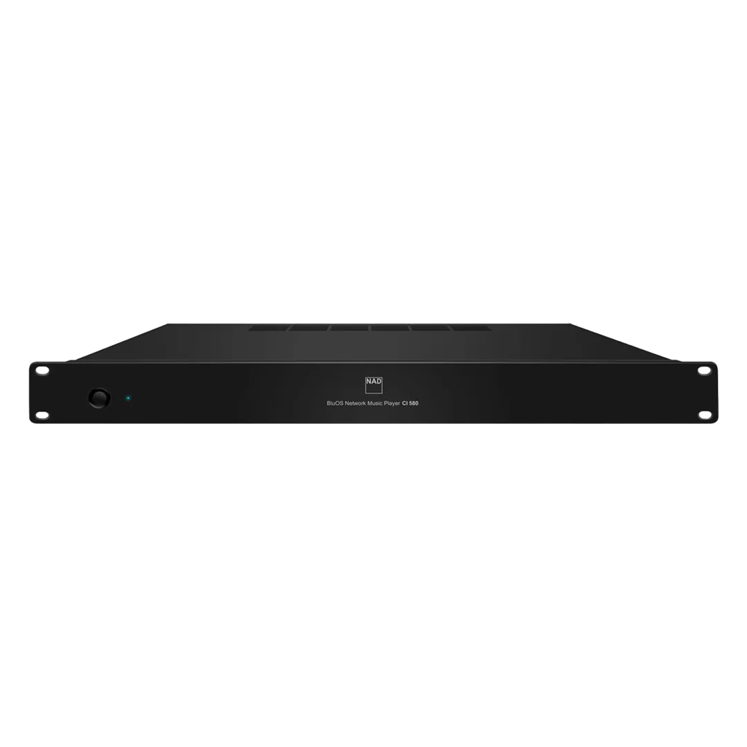 CI580 V2