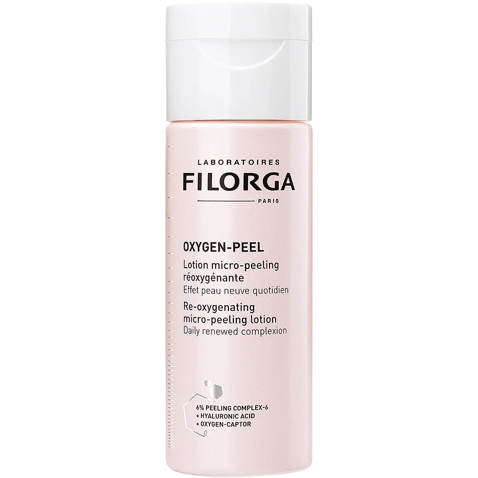 FILORGA Oxygen-Peel 150 ml