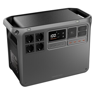 Power 2000 (EU), bild 5