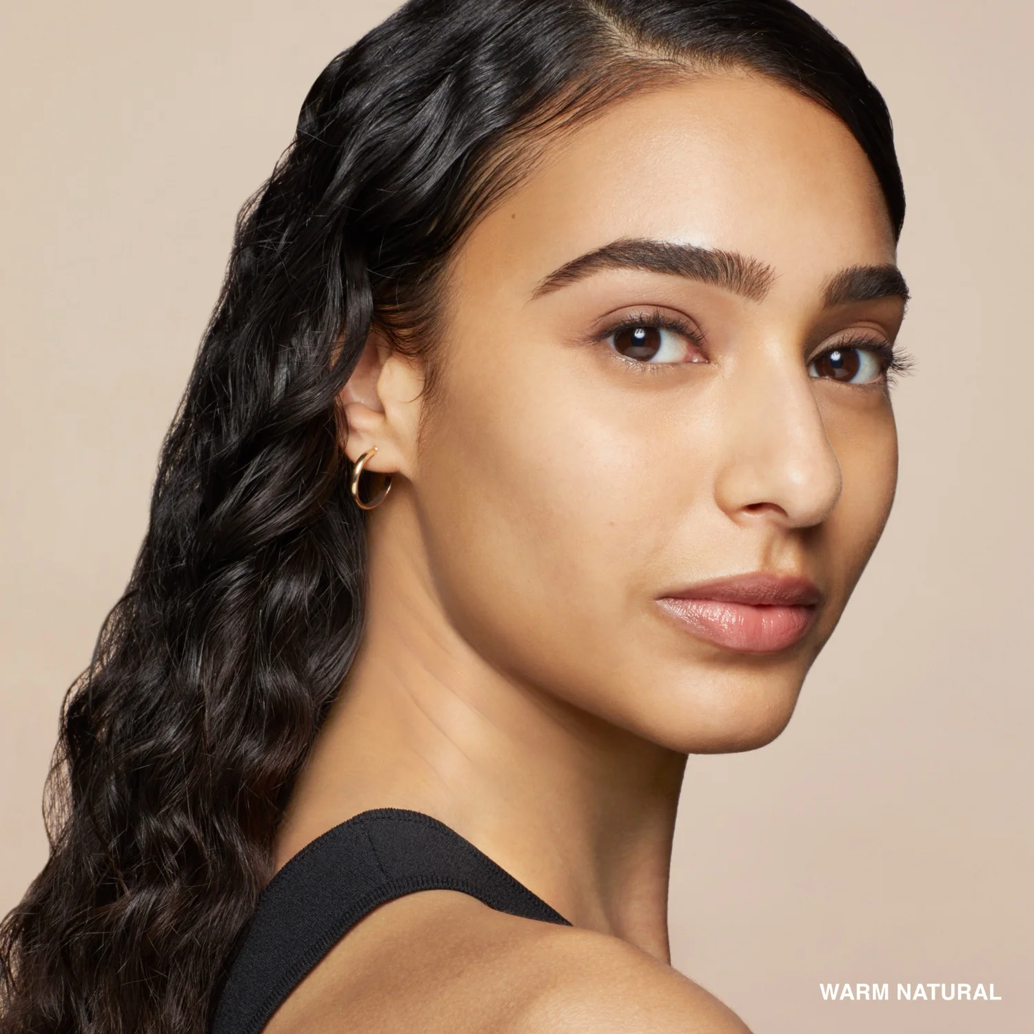 Bobbi Brown Skin Concealer Stick Warm Natural 3.0 g, bild 3