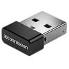 3Dconnexion Universal USB-Receiver, bild 2