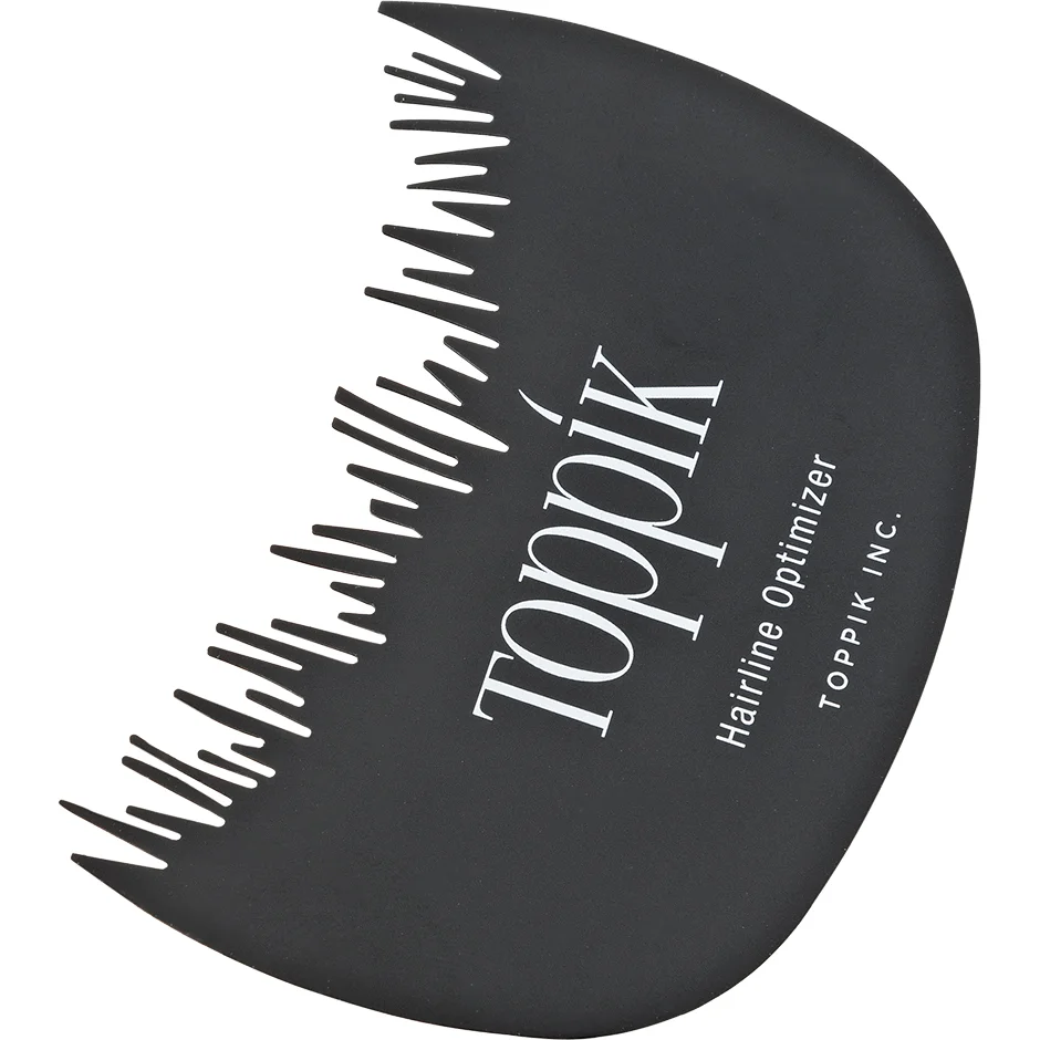 Toppik Hairline Optimizer