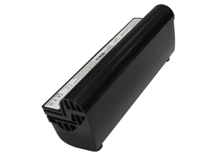 Batteri till Notebook, Bärbar dator för Asus Eee PC 701, Eee PC 701C, Eee PC 800 m.fl., bild 2