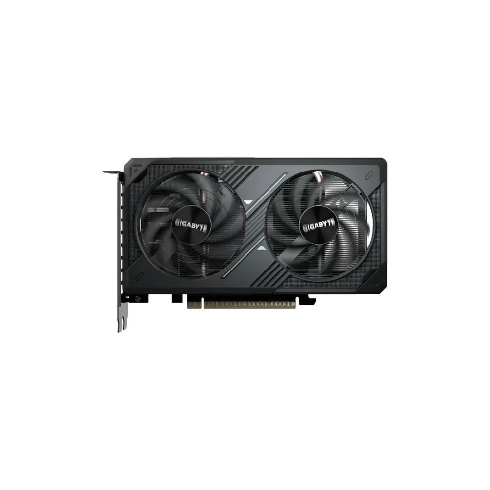 Gigabyte GeForce RTX 5050 8GB Windforce OC