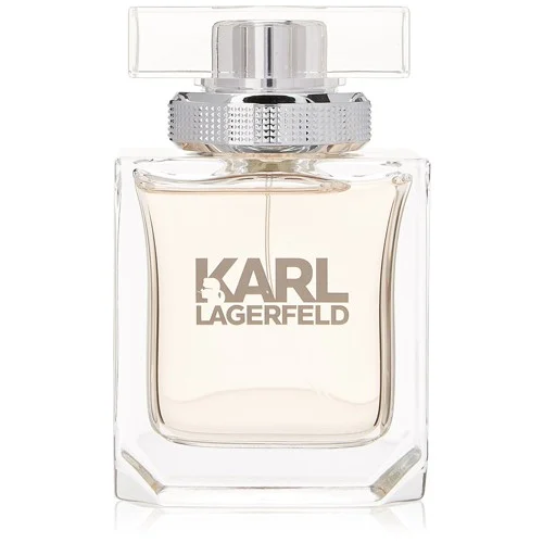 Karl Lagerfeld For Her Edp 85ml