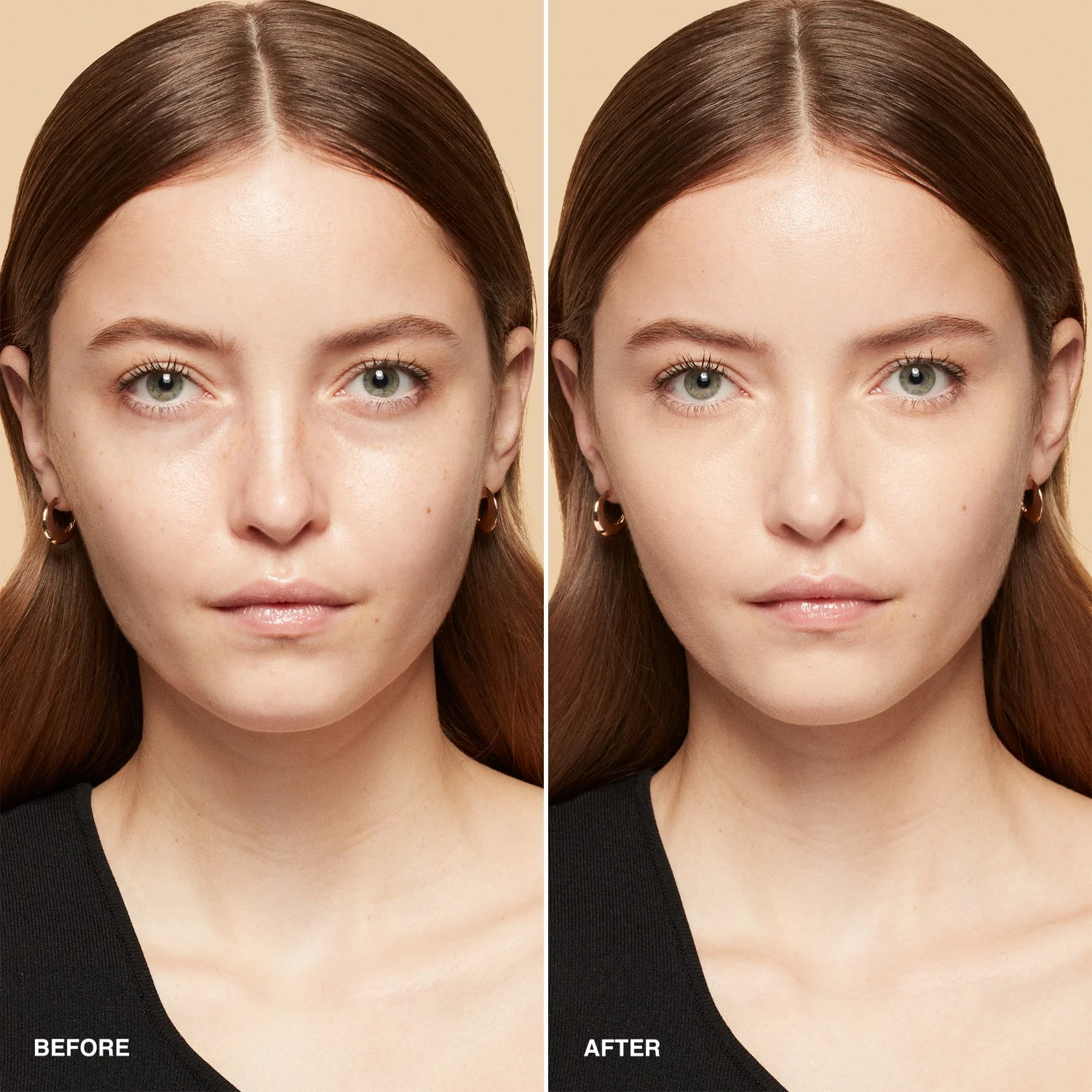 Bobbi Brown Skin Full Cover Concealer Sand, bild 3