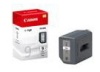 Pgi-9CL Clear Ink cartridge