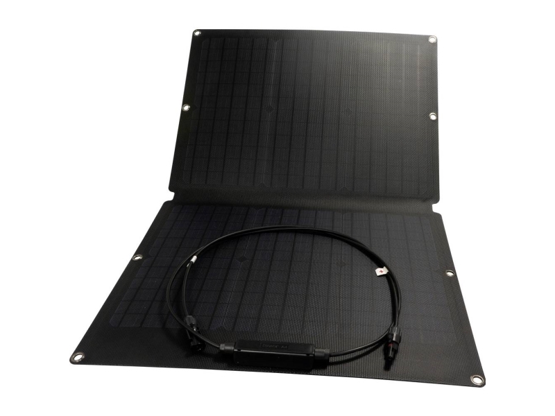 CTEK 40-463 anslutningskabel för CS FREE-solpanel