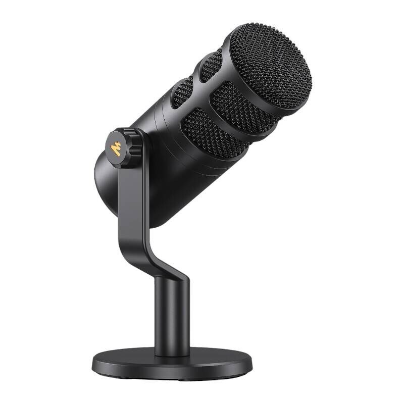 Maono PD100 Microphone Black, bild 3