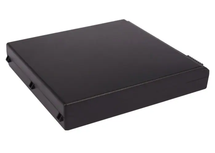 Batteri till Notebook, Bärbar dator för Asus A4000Ka, A4000G, A4S m.fl.