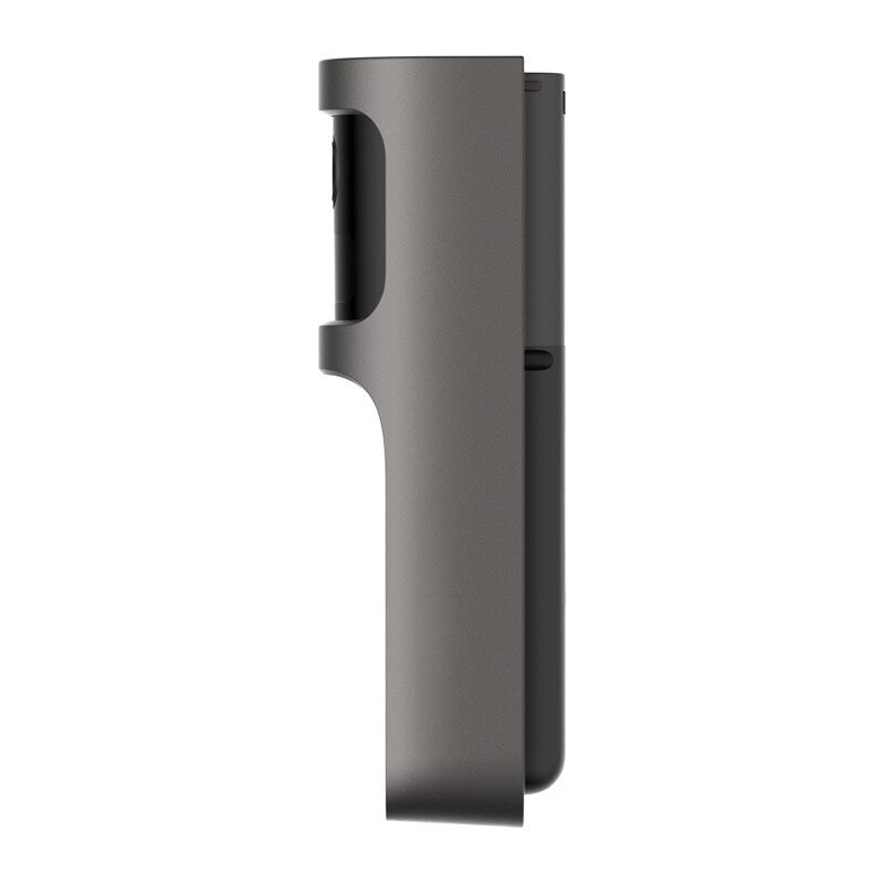 Imou Doorbell 2S videodörrklocka (svart), bild 5