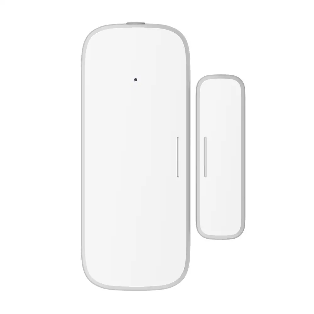Extralink Smart Life Fönster- och dörrsensor | Smart Home