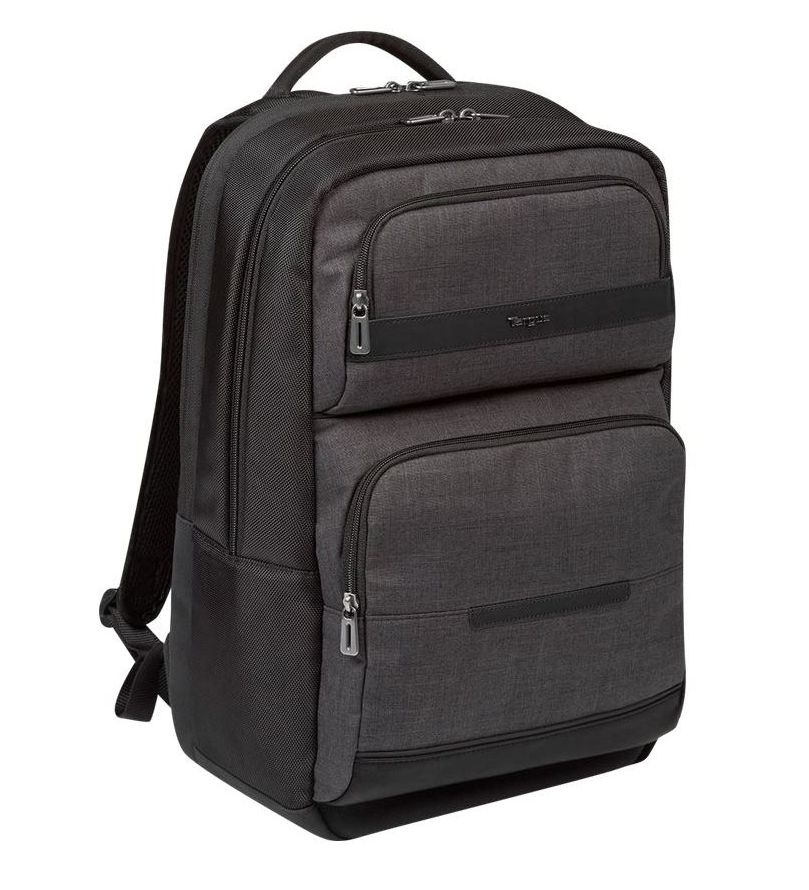 Targus City Smart TSB912EU ryggsäck 12-15.6", bild 5