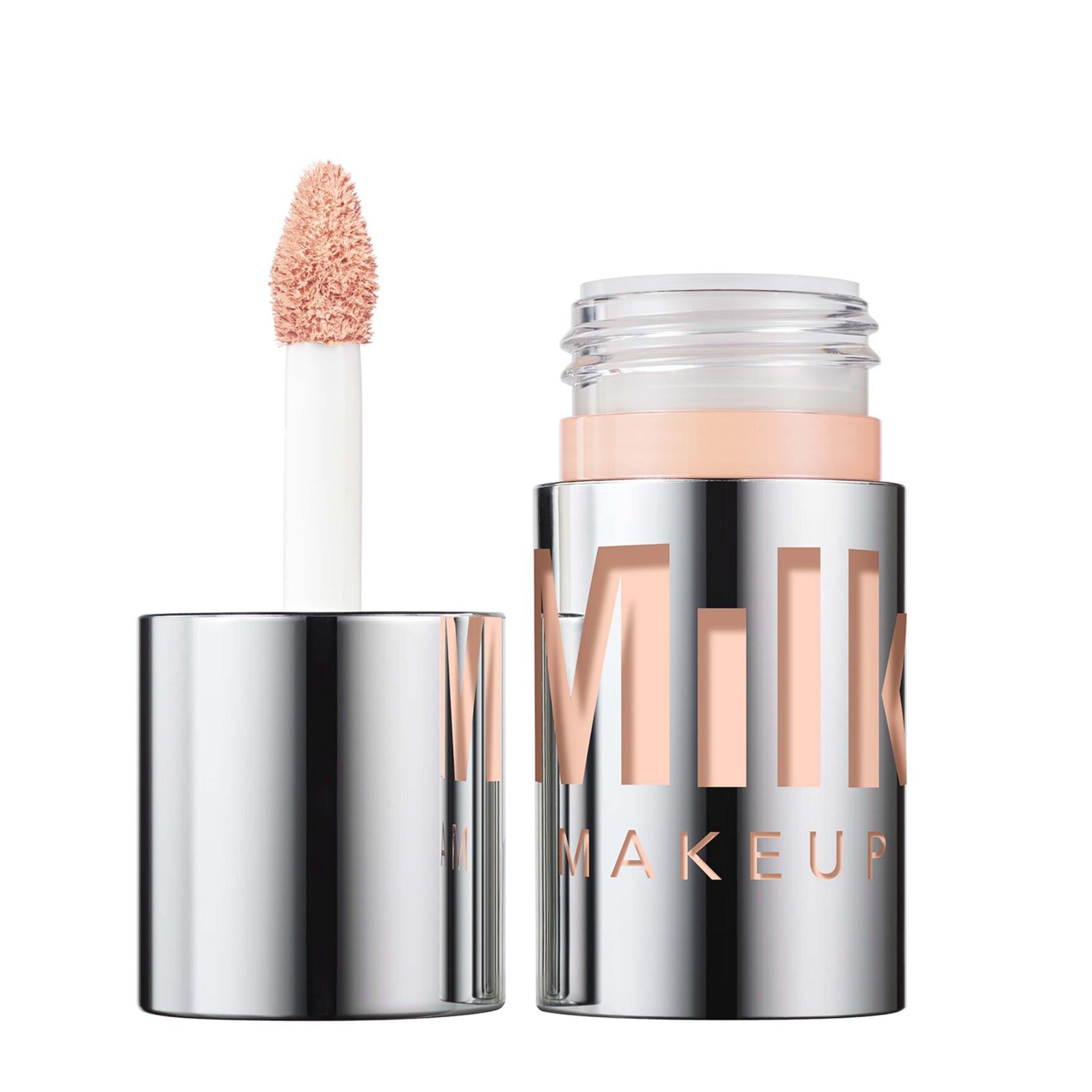Milk Makeup Future Cream All Over Concealer 3N 3N