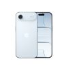 iPhone Air 5G smartphone 1TB Sky Blue