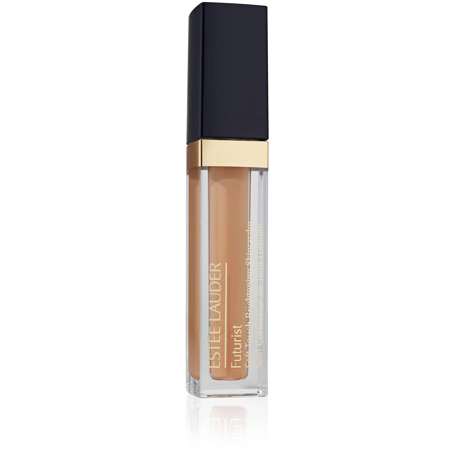 Estée Lauder Futurist Soft Touch Brightening Skincealer 3N Medium 6 ml