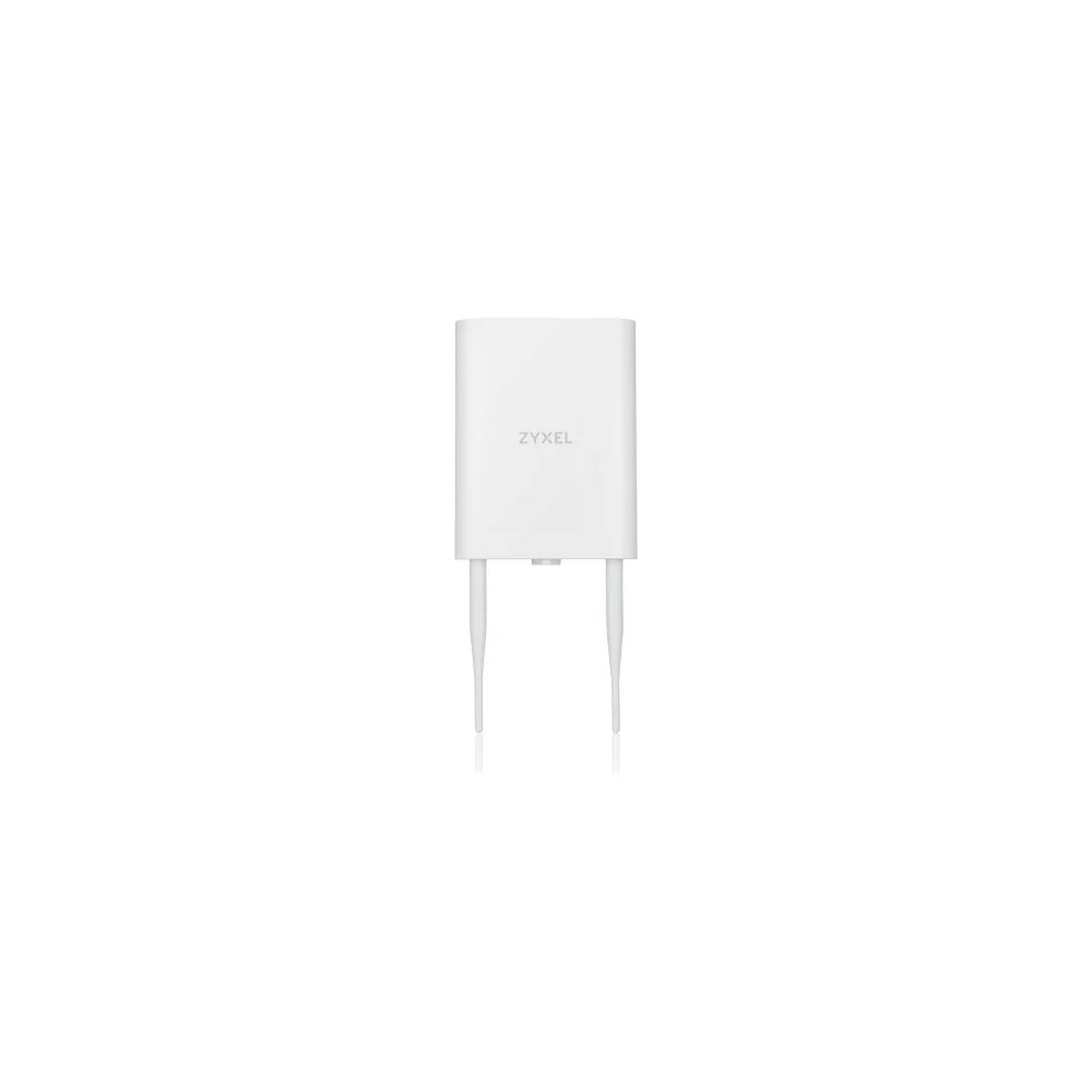Zyxel NWA55BE accesspunkt