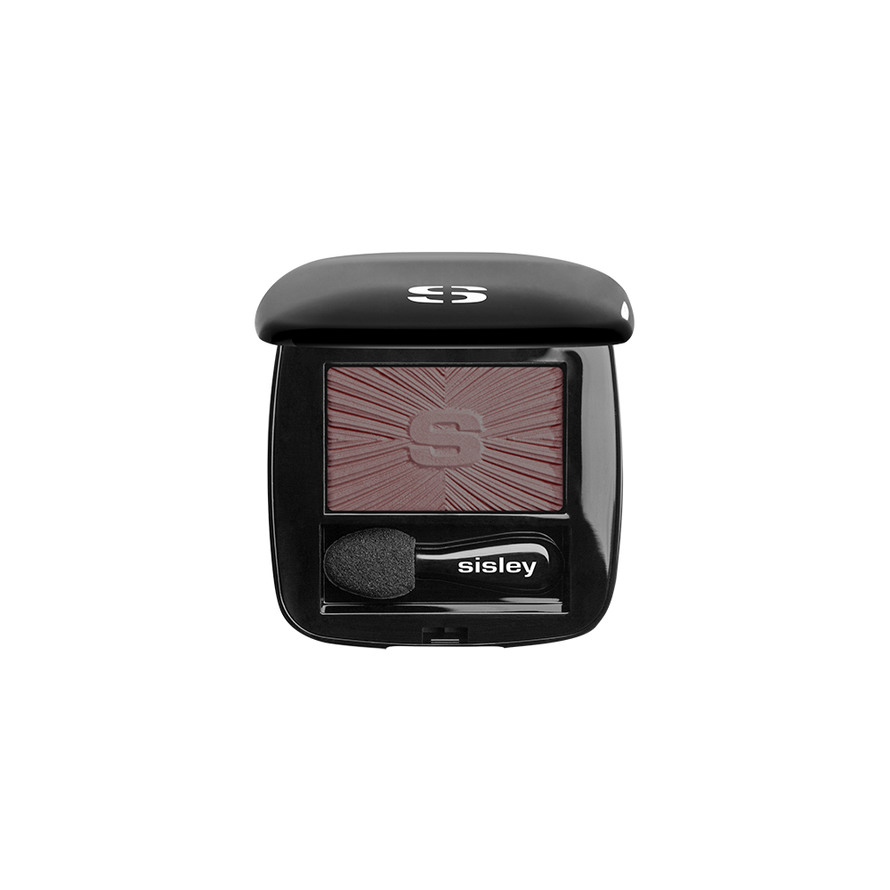 Sisley Les Phyto-Ombres 15 Mat Taupe