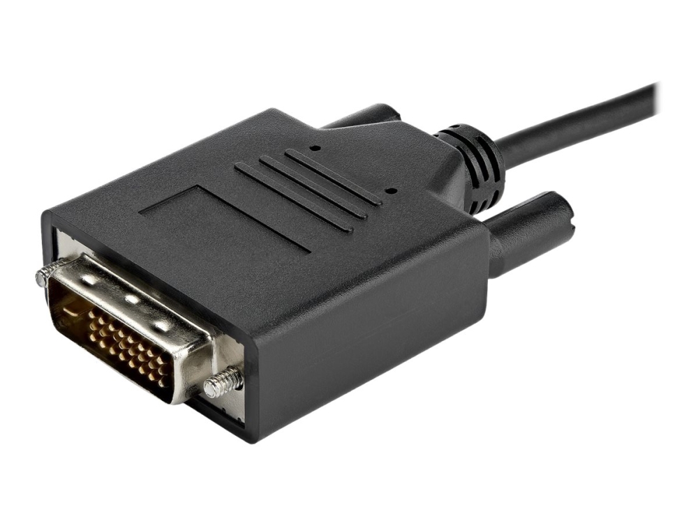 StarTech.com S322M225R Dubbel M.2 till SATA-adapter, RAID, 2,5-tumsfack